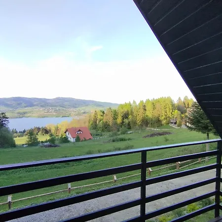 Mietowe Wzgorze 